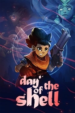 Day of the Shell